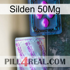 Silden 50Mg 37